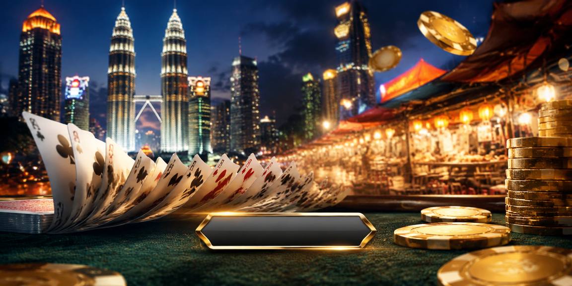 nick777 Permainan dan Fitur Terbaru Ditambahkan Secara Berkala